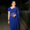 Sangeetha