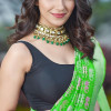 Sangeetha