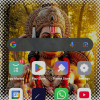 rao yash