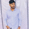 Aman patel