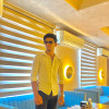 Aman Khan