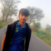 Prince