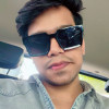 Ritvik