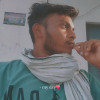 Arun kewat