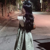aashi