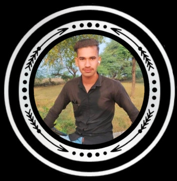 Varun 2 Dhavan, 19, India