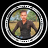 Varun 2 Dhavan