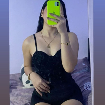 Chee, 23, Philippines