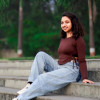 Pooja