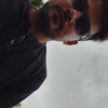 Sharik Naisargi
