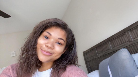 Martha, 24, United Kingdom