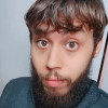 MO28