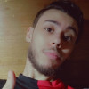 MO28