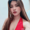 Dian