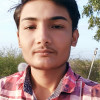 Ravi