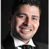 abdo elyamany