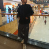Vivek Saklani