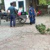 Vipul Sonkar