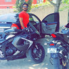 Shivam