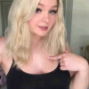 Lottie cubby