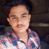Rajput Shivam Singh