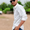 Ganesh shinde