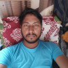 Sunil