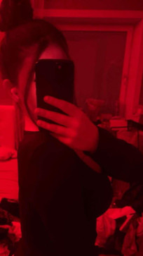 H Me, 18, Sweden