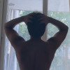 NITIN KUMAR