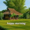 Bhavana