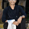 Dr Ranjan Kumar Jena