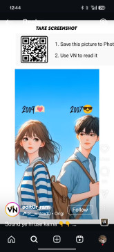 Sahil Kumar, 18, India