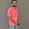 Suhas Sonavane