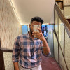 asifalihalder
