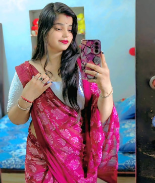 Priya, 20, India