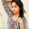 Priya