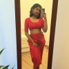 Priya