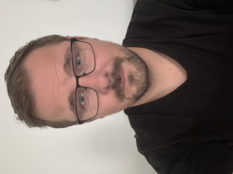 Youri, 30, Netherlands