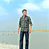 sachin gahlot