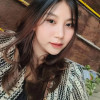 Ranii