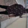 Gudda Mg