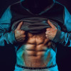 Vinod