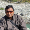 Roshan raj