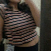 Priya