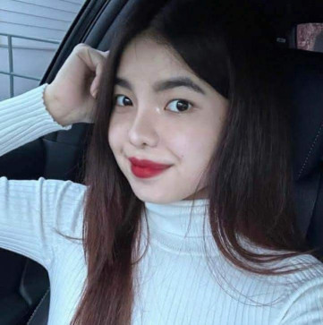 Good4 Yourcam, 21, Philippines