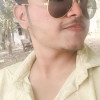 Bayton Louis