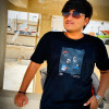 Manthan