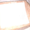 jasubhati_1