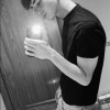 stevee 15