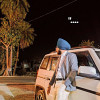 Jass Pratapsingh7
